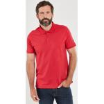 Polos Armor-Lux Taille 3 XL pour homme 