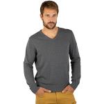 Pulls Armor-Lux gris Taille S look fashion pour homme 