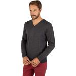 Pulls Armor-Lux noirs Taille XXL look fashion pour homme 