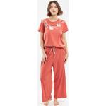 Pyjamas Armor-Lux Taille XL pour femme 