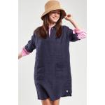 Robes Armor-Lux Taille XS look utility pour femme 