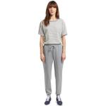 T-shirts Armor-Lux gris à manches courtes bio à manches courtes Taille S look fashion pour femme 
