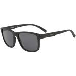 Arnette - Accessories > Sunglasses - Black -
