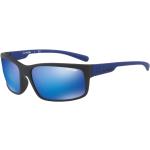 Arnette - Accessories > Sunglasses - Blue -