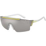 Arnette - Accessories > Sunglasses - Gray -