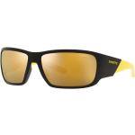 Arnette - Accessories > Sunglasses - Multicolor -