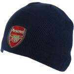 Arsenal FC Hat - Bonnet - Marine