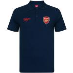 Maillots d'Arsenal bleu marine Arsenal FC Taille 3 XL pour homme 