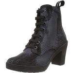 Chaussures Art noires Pointure 41 look fashion pour femme 