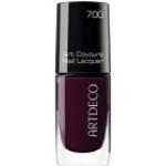 ART COUTURE nail lacquer #700-mystical heart