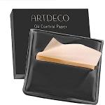 ARTDECO Maquillage Papier Absorbant