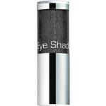 Ombres à paupière Artdeco Eye Designer gris argenté longue tenue rechargeable vitamine E sans parfum pour femme 