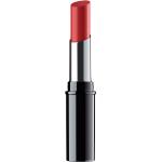 Rouges à lèvres Artdeco rouges longue tenue à la vanille hydratants pour femme 