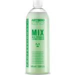 Artero Mix Après-shampooing Spray 1000 ml
