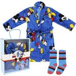 Chaussettes basses Cerda Mickey Mouse Club look fashion pour fille de la boutique en ligne Amazon.fr avec livraison gratuite Amazon Prime 