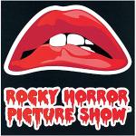Artopweb Rocky Horror Picture Show Panneaux Decora
