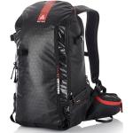 ARVA Backpack Rescuer 25 Pro - Homme - Noir - taille Unique- modèle 2024