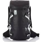 ARVA Backpack St30 - Homme - Noir - taille Unique- modèle 2024