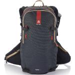 ARVA Backpack Tour 32 - Homme - Noir - taille Unique- modèle 2024