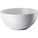 Arzberg joyn White Soupe Bol Ø 19 cm/Hauteur 9 cm/1,5 L, Porcelaine, Blanc, 19 x 19 x 11 cm