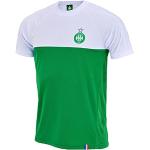 AS Saint Etienne Maillot ASSE - Collection Officie