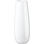 ASA Vase en céramique 92031005 50,8 x 50,8 cm x 18 Blanc