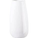 Vases design Asa blancs en céramique de 60 cm modernes 