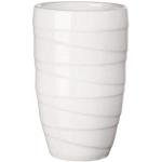Mugs en porcelaine Asa blancs en porcelaine 35L 