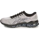 Chaussures de running Asics Gel-Quantum 360 grises Pointure 40,5 look fashion pour homme 
