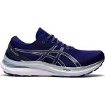 Chaussures de running Asics Kayano blanches Pointure 36 look fashion pour femme 