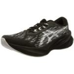 asics Chaussures de course Homme - Dynablast 3 - noir/blanc 40.5 (7H)
