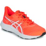 Chaussures de running Asics Jolt orange Pointure 40 avec un talon jusqu'à 3cm pour enfant 
