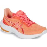 Chaussures de running Asics Gel-Pulse roses Pointure 40 avec un talon entre 3 et 5cm pour femme en promo 