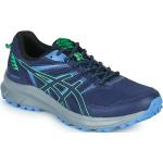 Asics Chaussures TRAIL SCOUT 2 Asics