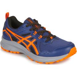 Asics Chaussures TRAIL SCOUT 3