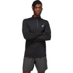 Maillots de running Asics Core Taille S look fashion pour homme 