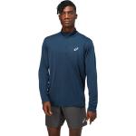 Maillots de running Asics Core Taille XXL look fashion pour homme 