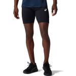 Shorts de running Asics Core Taille XS look fashion pour homme 