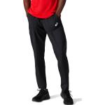 Pantalons de sport Asics Core Taille XXL look fashion pour homme 