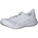 Chaussures de sport Asics Jolt blanches Pointure 38 look fashion pour femme 