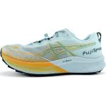 Chaussures de running Asics Speed grises Pointure 41,5 look fashion pour homme 