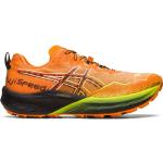 Chaussures de running Asics Speed grises Pointure 42,5 look fashion pour homme 