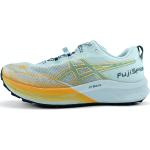 Chaussures de running Asics Speed grises Pointure 43,5 look fashion pour homme 