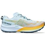 Chaussures de running Asics multicolores Pointure 44,5 look fashion pour homme 