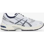Chaussures Asics Gel blanches Pointure 36 pour femme 
