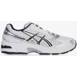 Chaussures Asics Gel blanches Pointure 36 pour femme 