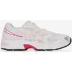 Chaussures Asics Gel blanches Pointure 37 pour femme 