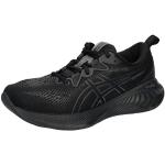 Chaussures de running Asics Cumulus blanches Pointure 43,5 look fashion pour homme 