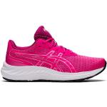 Chaussures de running Asics Gel roses en caoutchouc Pointure 39 pour homme en promo 