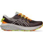 ASICS Gel Excite Trail 2 Homme 40